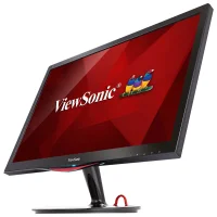 Монитор ViewSonic VX2458-MHD фото 4